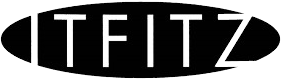 ITFITZ Logo