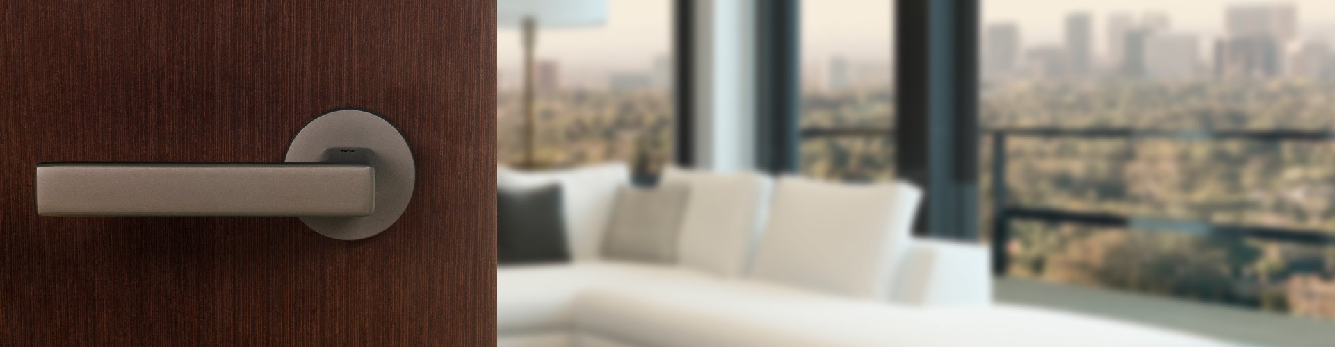 ATLANTIC TUPAI RAPIDO CURVALINE