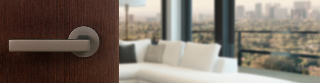 ATLANTIC TUPAI RAPIDO QUADRALINE