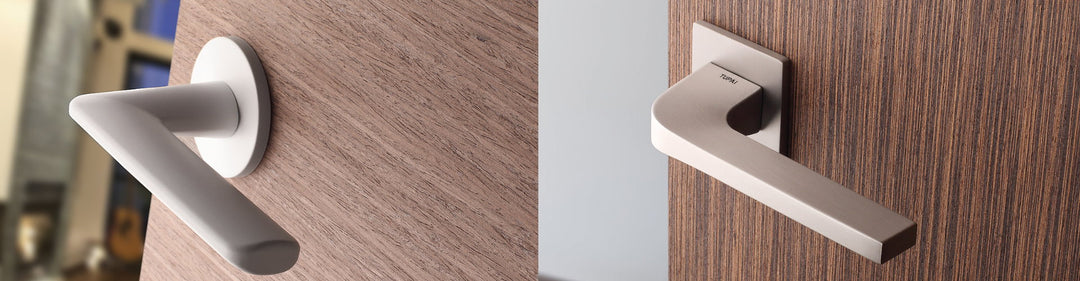 ATLANTIC TUPAI RAPIDO 5S LINE