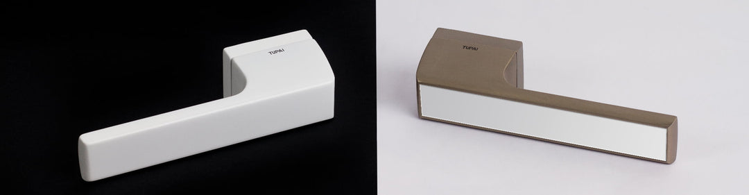 ATLANTIC TUPAI RAPIDO RETALINE