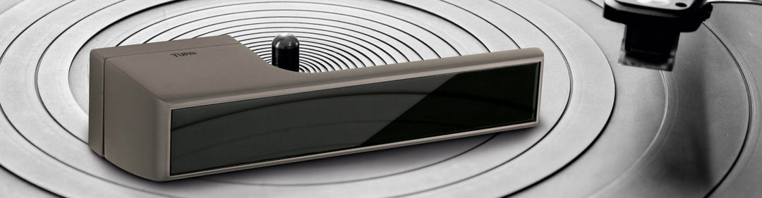 ATLANTIC TUPAI RAPIDO VERSALINE