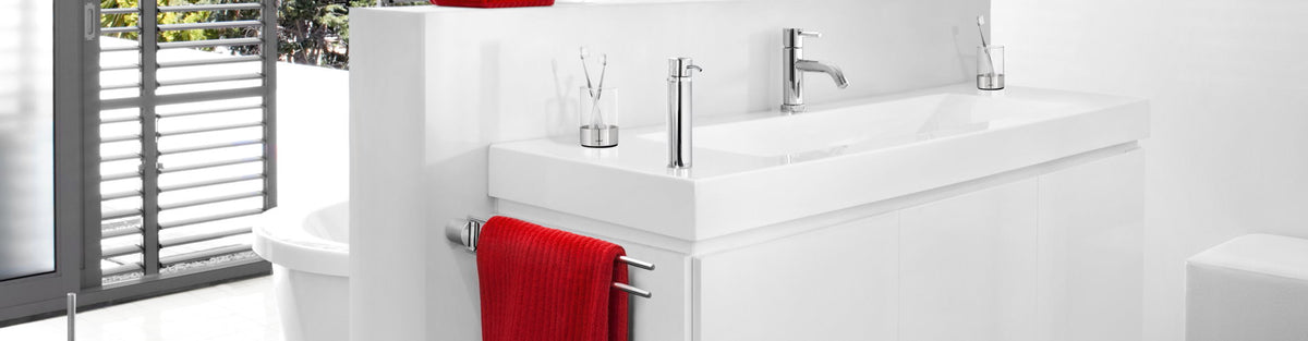 TOOTHBRUSH HOLDERS - itfitz