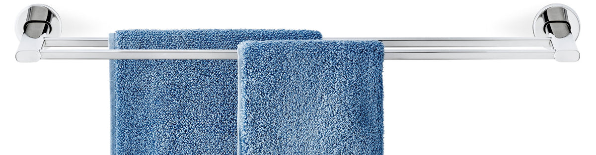 TOWEL RAILS - itfitz