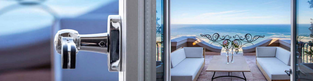 FORMANI BOSCO BY LAZARO ROSA-VIOLAN