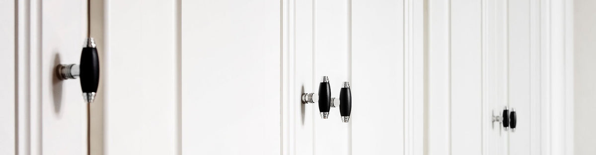 CABINET KNOBS - itfitz