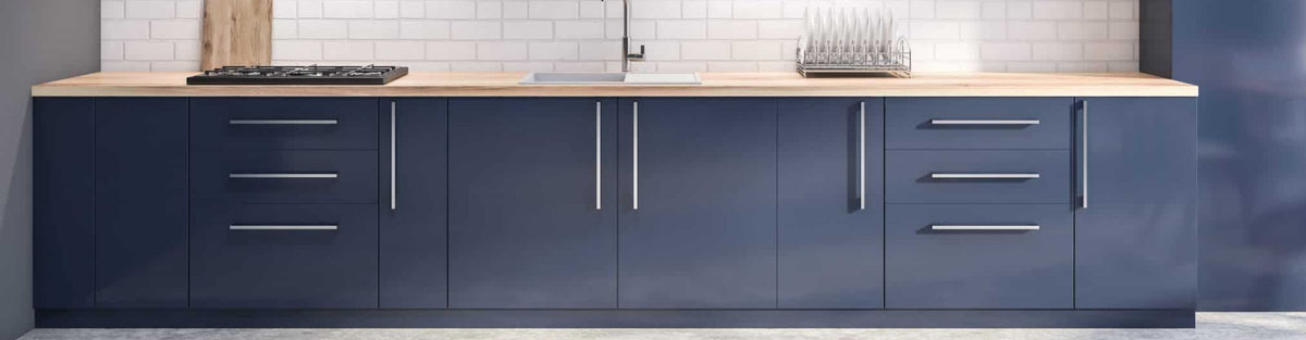 CABINET PULLS - itfitz