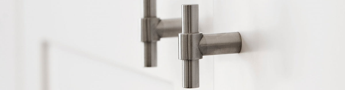 CABINET HARDWARE - itfitz