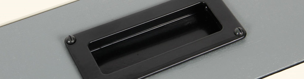 FLUSH HANDLES - itfitz