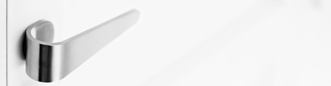 FORMANI FOLD PICTURE