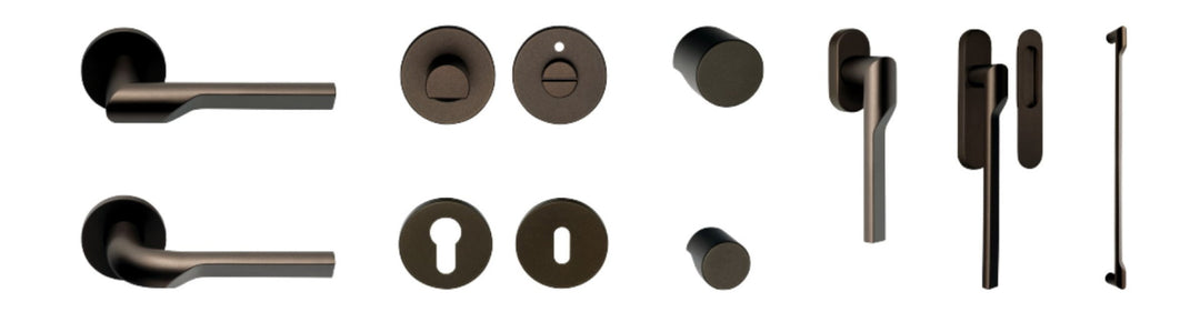 FORMANI RIVIO | PRODUCT DESIGN CONSULTANT GENSLER