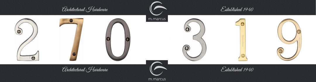 HERITAGE BRASS C1560 ENTRANCE HARDWARE