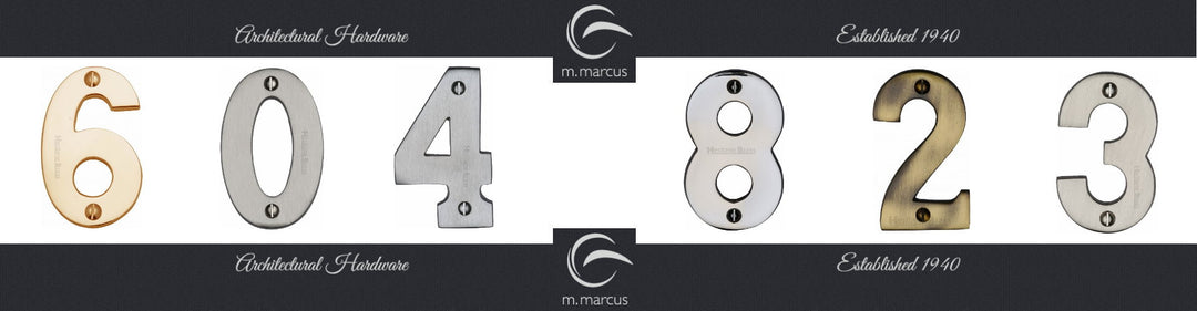 HERITAGE BRASS C1566 ENTRANCE HARDWARE