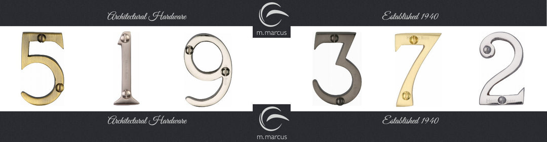 HERITAGE BRASS C1567 ENTRANCE HARDWARE