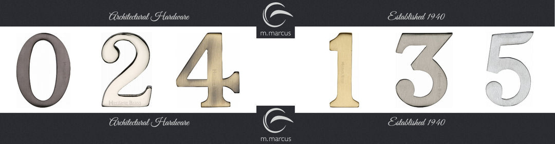 HERITAGE BRASS C1568 ENTRANCE HARDWARE