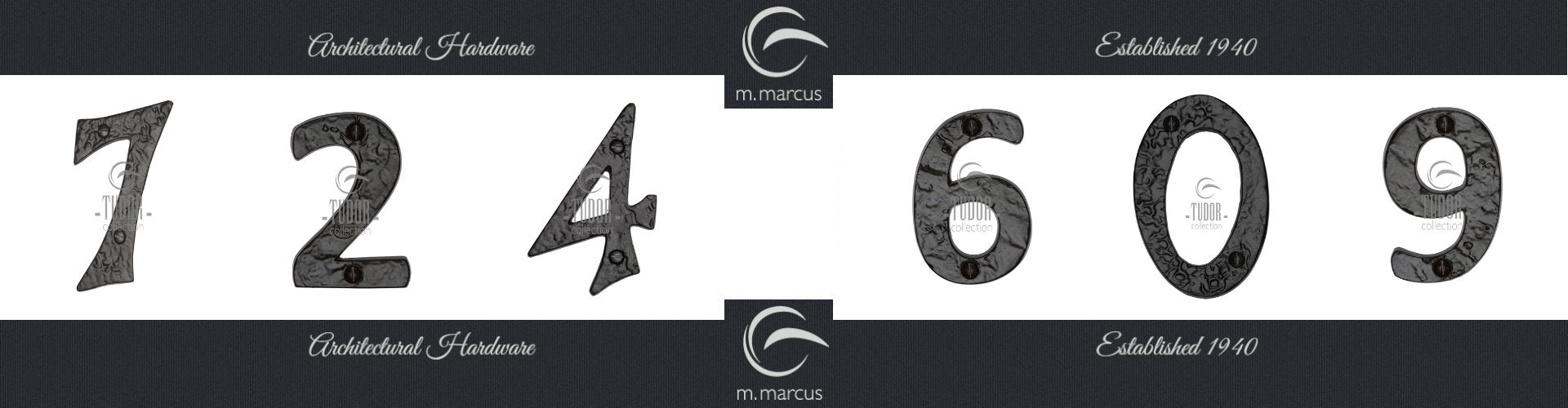 TUDOR COLLECTION ENTRANCE HARDWARE - itfitz