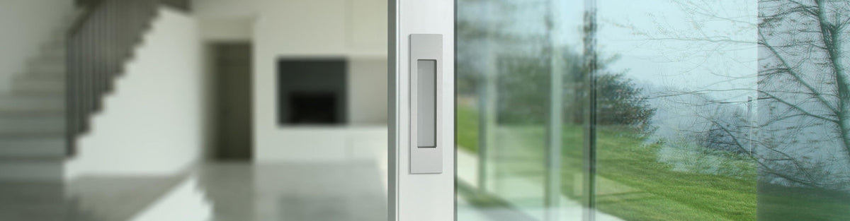 CABINET RECESSED - itfitz