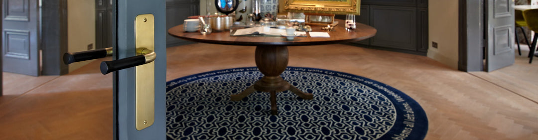 FORMANI NOUR PICTURE