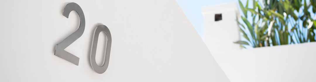 150MM HIGH GRADE 316