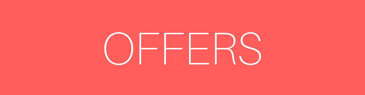 SALE - itfitz