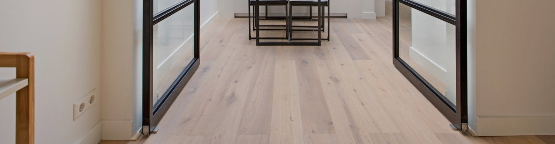 ITFITZ PIVOTS SECTION PICTURE