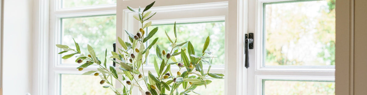 WINDOW HANDLES - itfitz