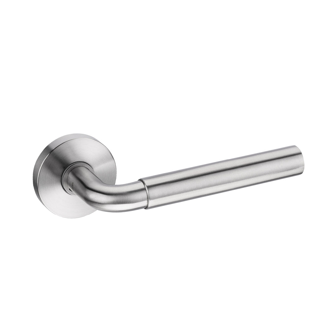 JNF Timeless 012 Lever Handle Set