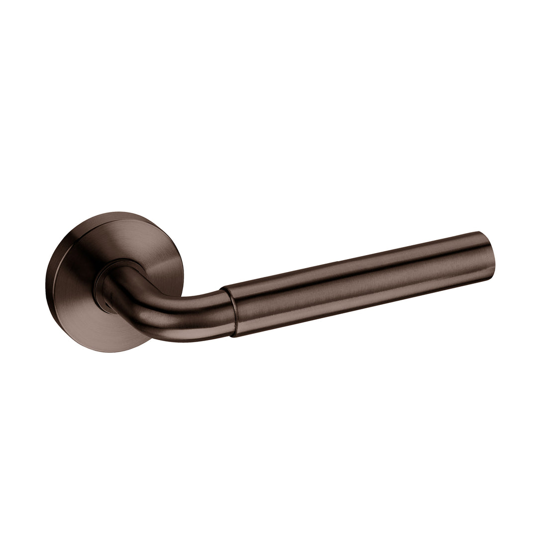 JNF Timeless 012 Lever Handle Set