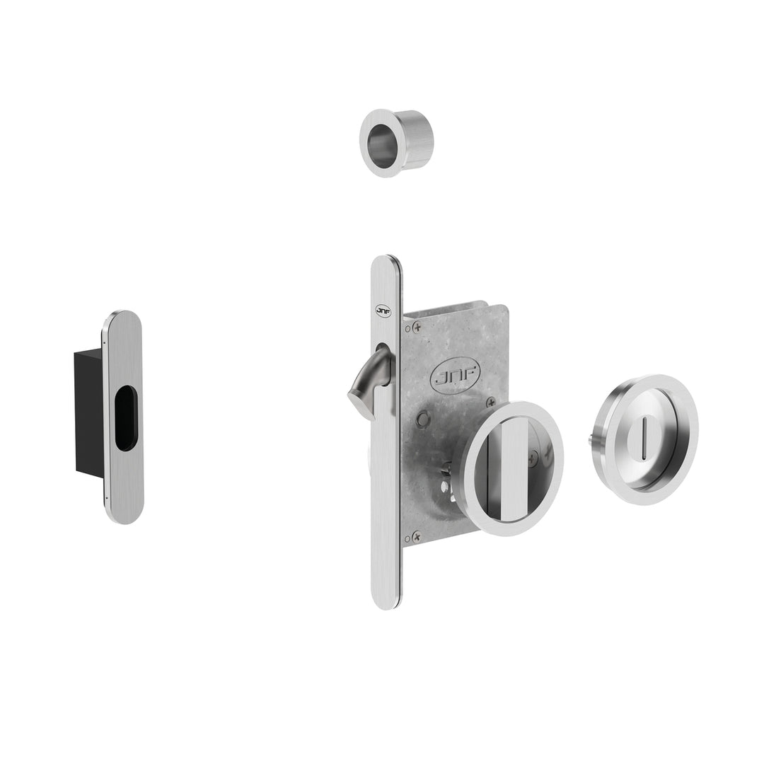 JNF Circular 937 Sliding WC Turn and Release Kit