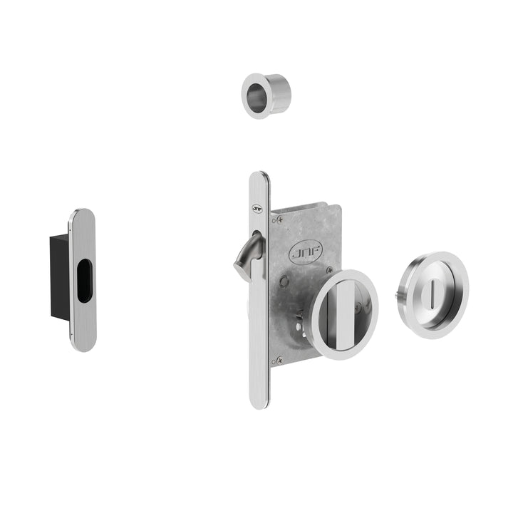 JNF Circular 937 Sliding WC Turn and Release Kit