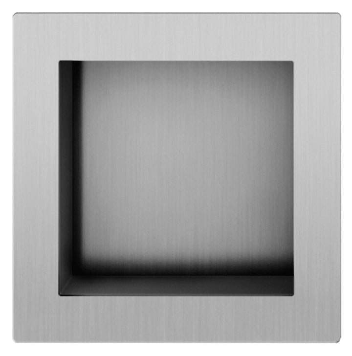 FSB 4253 Square Flush Pull Handle - itfitz