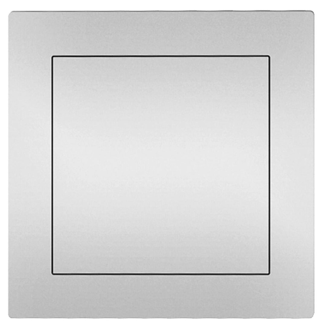 FSB 4253 Square Flush Pull Handle - itfitz