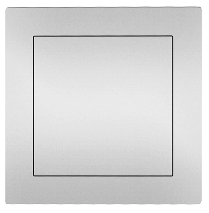 FSB 4253 Square Flush Pull Handle - itfitz