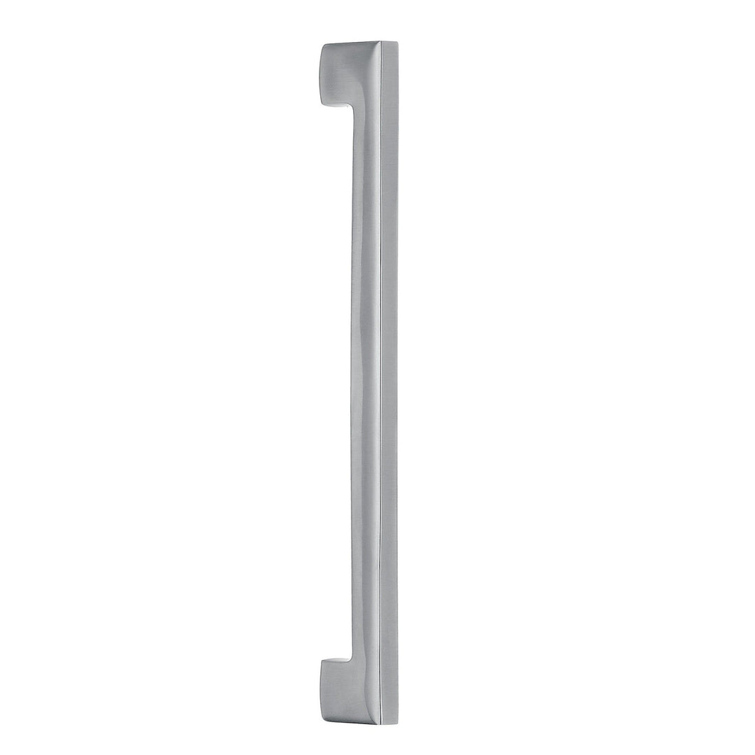 JNF Metric Pull Handle