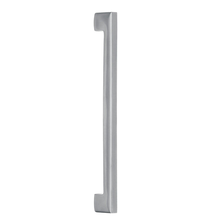 JNF Metric Pull Handle