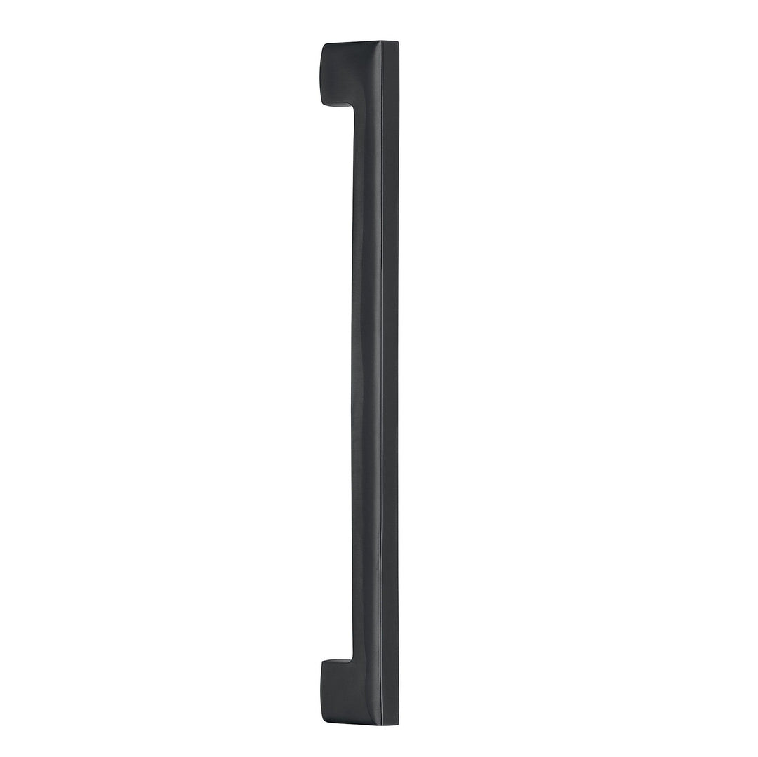 JNF Metric Pull Handle