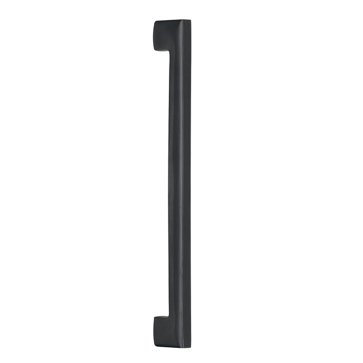JNF Metric Pull Handle