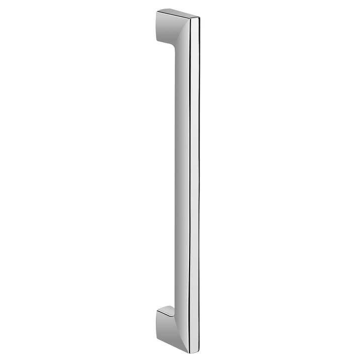 JNF Metric Pull Handle