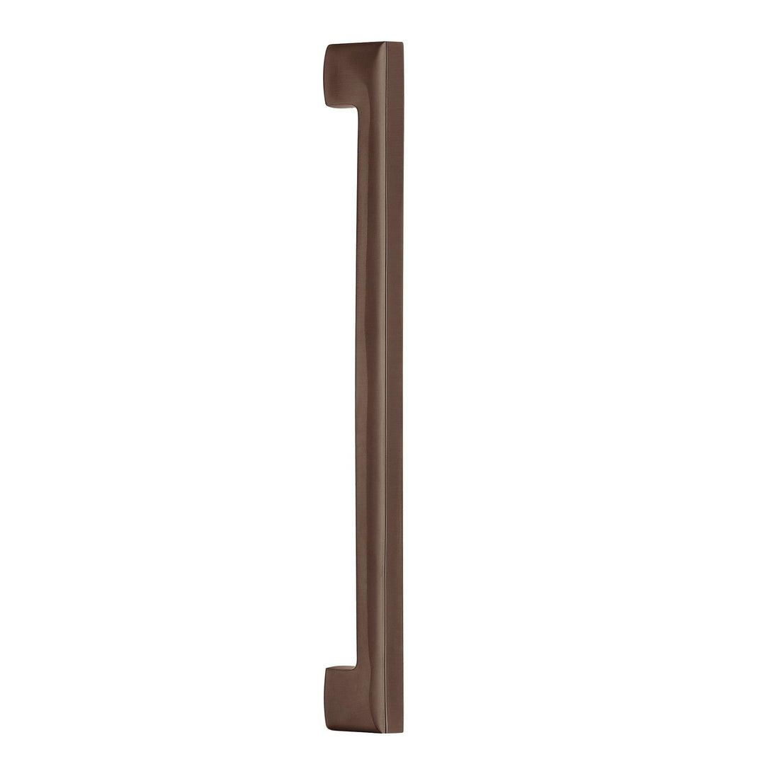 JNF Metric Pull Handle