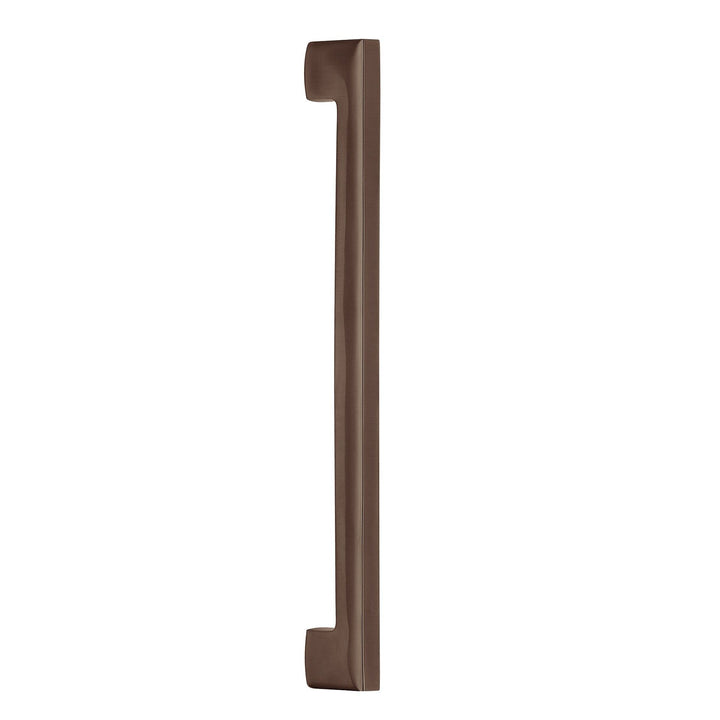 JNF Metric Pull Handle