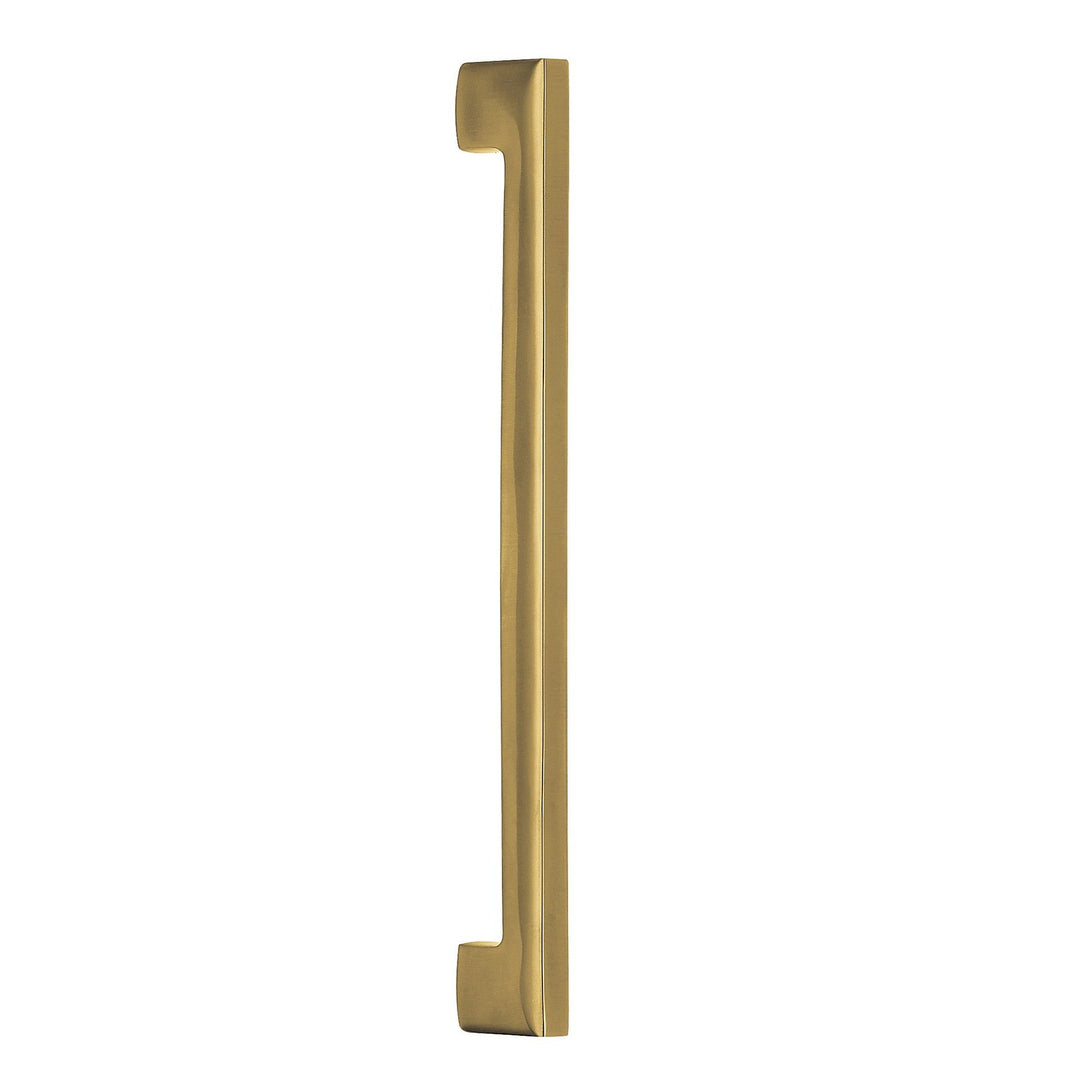 JNF Metric Pull Handle