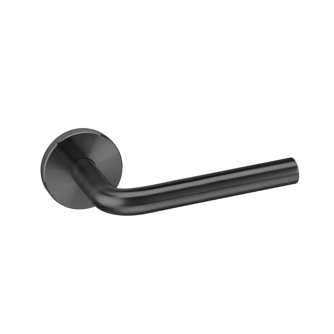 JNF Timeless 083 Lever Handle Set