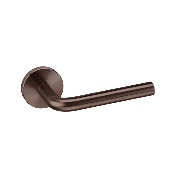 JNF Timeless 083 Lever Handle Set