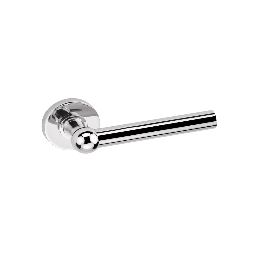 JNF Train Lever Handle Set