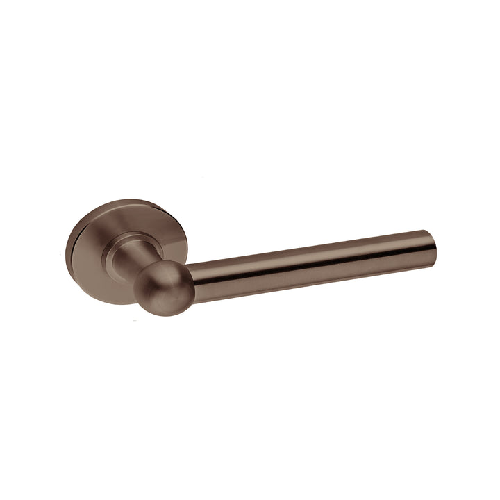 JNF Train Lever Handle Set