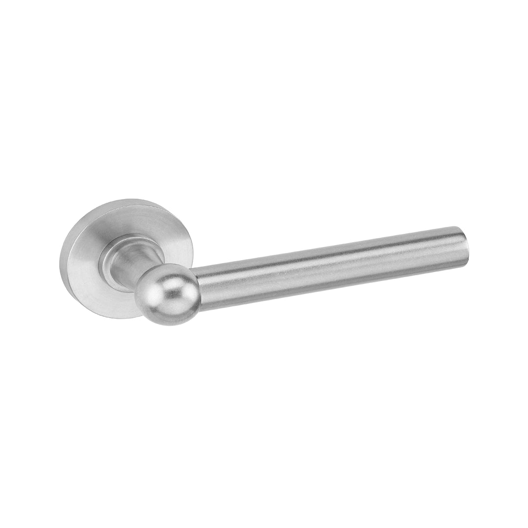 JNF Train Lever Handle Set