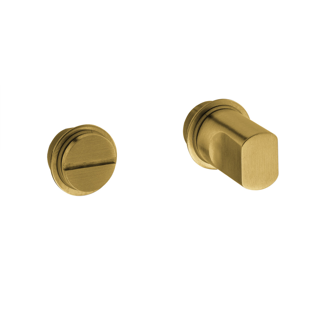 JNF Even Less WC Turn and Release Set