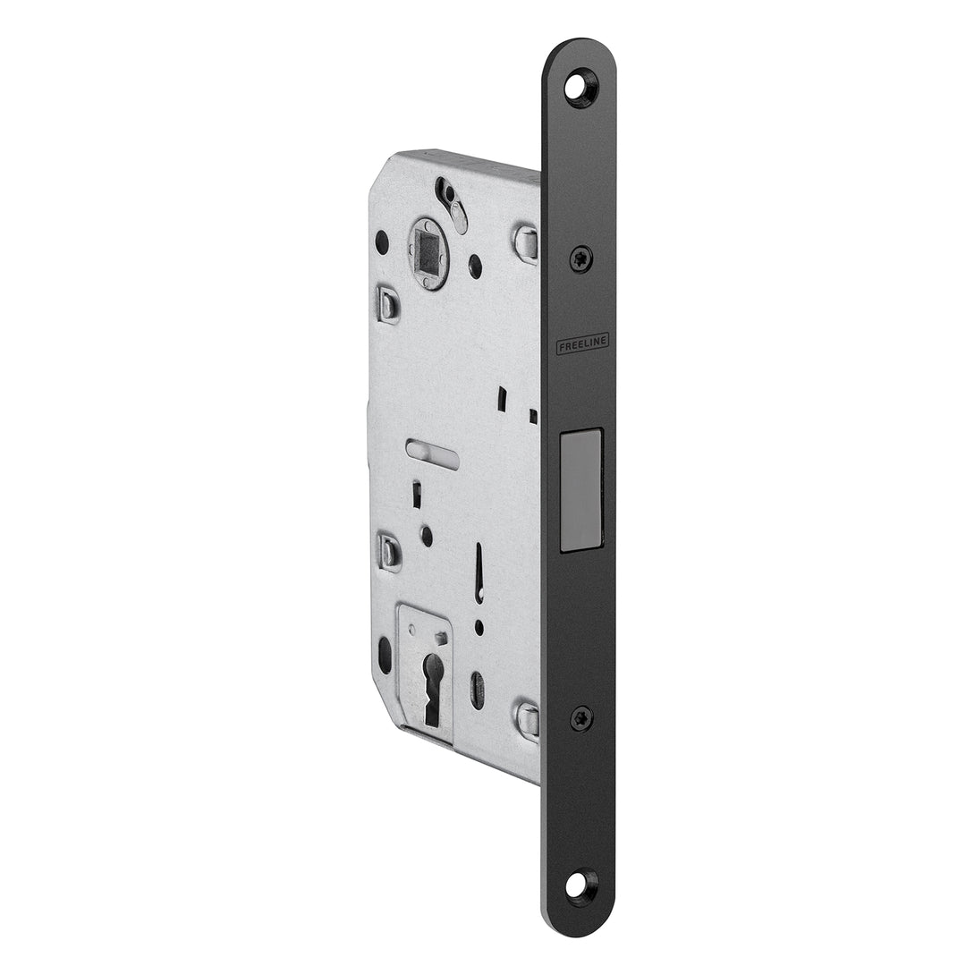 JNF Freeline Magnetic Lever Key Sashlock - 60mm