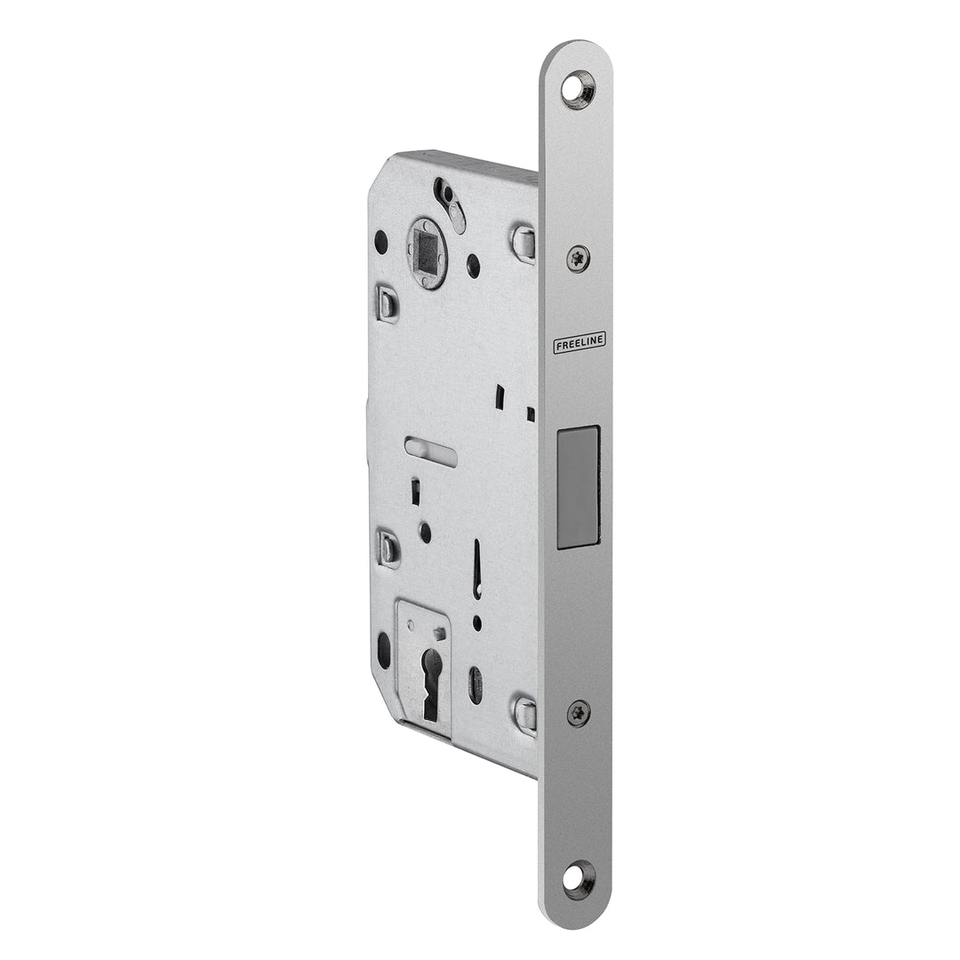 JNF Freeline Magnetic Lever Key Sashlock - 60mm