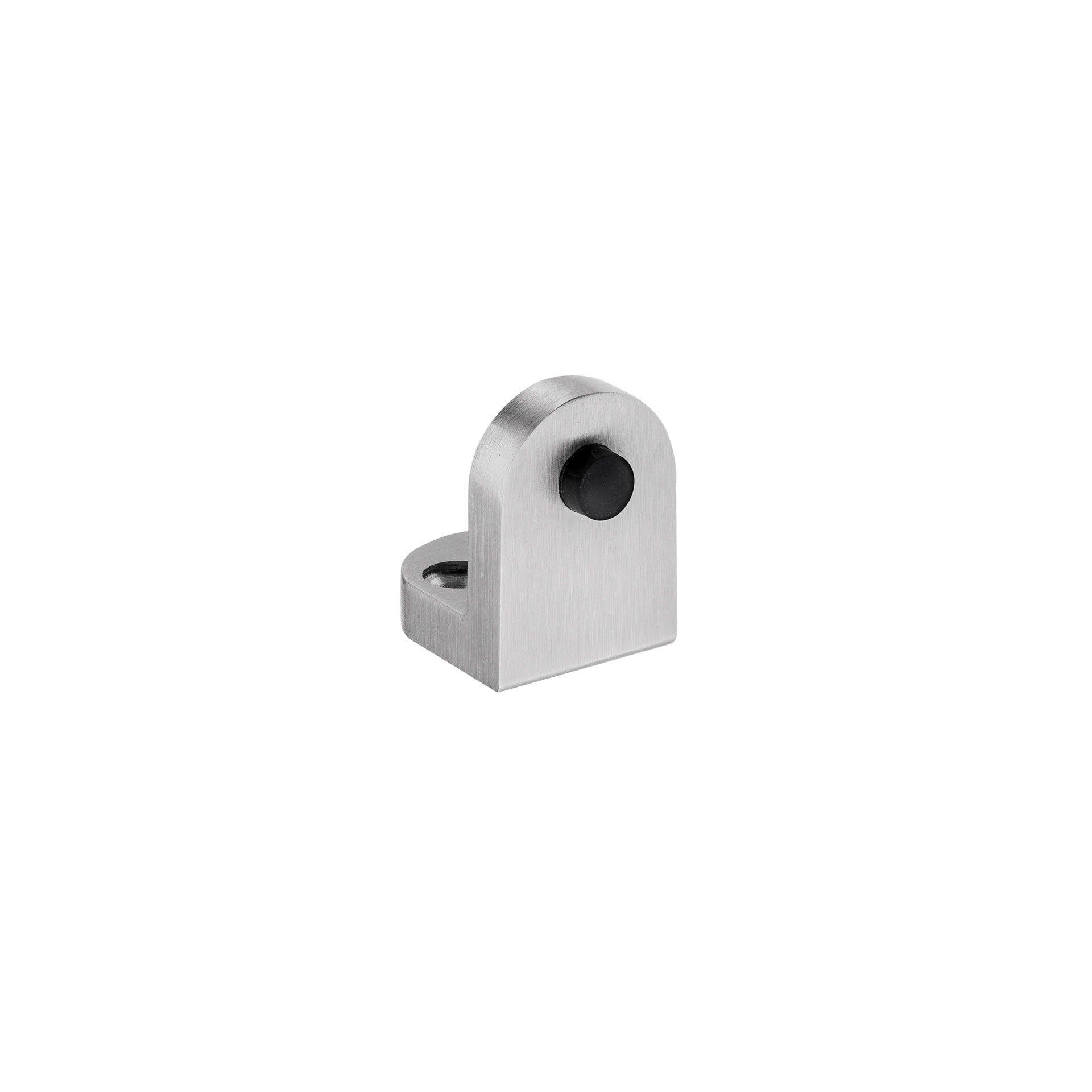 JNF Heavy Duty Head Stop | ITFITZ – itfitz